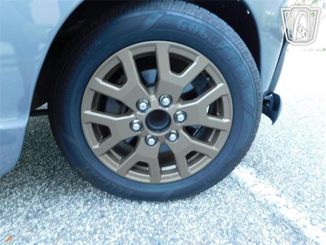 1954 GMC 3100 (CC-2065481) for sale in Ruskin, Florida