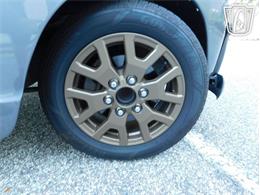 1954 GMC 3100 (CC-2065481) for sale in Ruskin, Florida