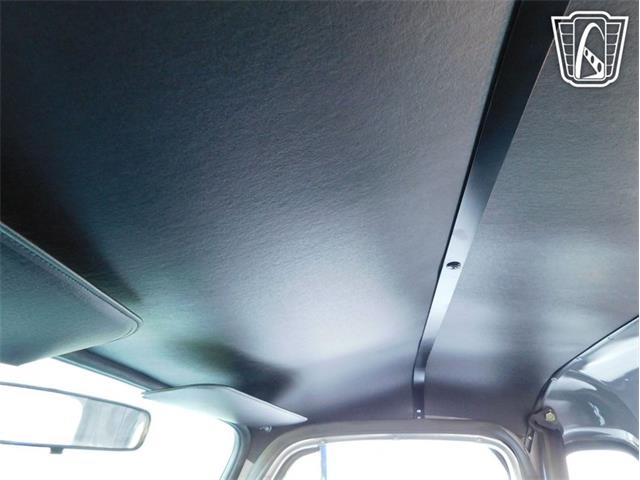 1954 GMC 3100 (CC-2065481) for sale in Ruskin, Florida