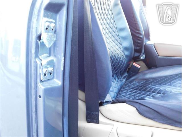 1954 GMC 3100 (CC-2065481) for sale in Ruskin, Florida