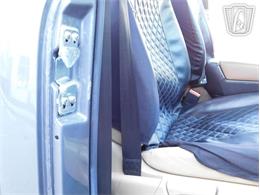 1954 GMC 3100 (CC-2065481) for sale in Ruskin, Florida