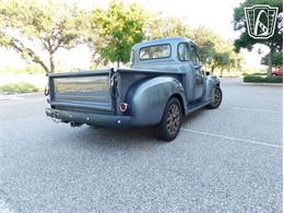 1954 GMC 3100 (CC-2065481) for sale in Ruskin, Florida