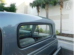 1954 GMC 3100 (CC-2065481) for sale in Ruskin, Florida