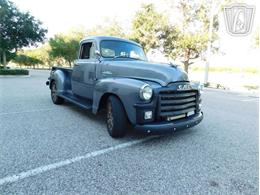 1954 GMC 3100 (CC-2065481) for sale in Ruskin, Florida