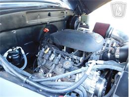 1954 GMC 3100 (CC-2065481) for sale in Ruskin, Florida