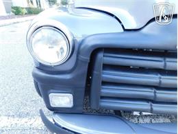 1954 GMC 3100 (CC-2065481) for sale in Ruskin, Florida