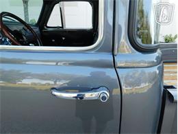 1954 GMC 3100 (CC-2065481) for sale in Ruskin, Florida