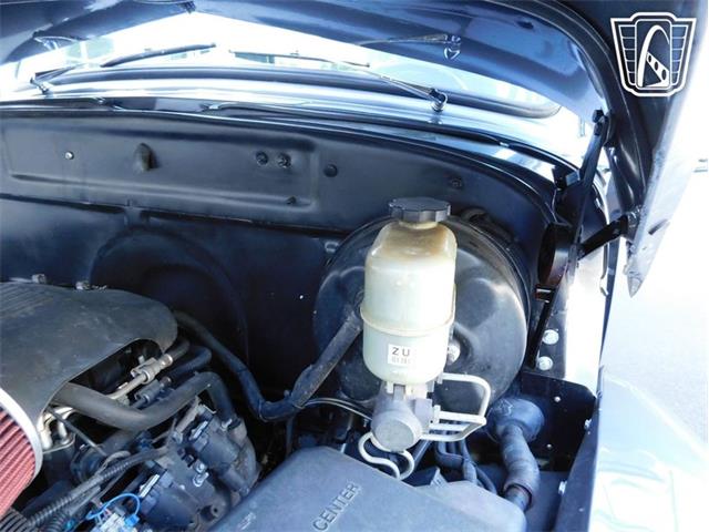 1954 GMC 3100 (CC-2065481) for sale in Ruskin, Florida