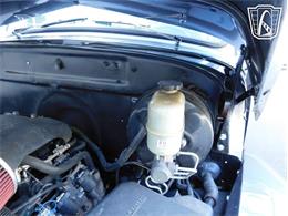 1954 GMC 3100 (CC-2065481) for sale in Ruskin, Florida