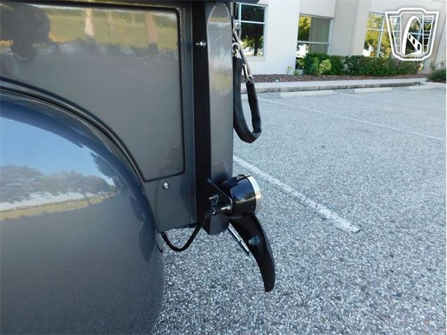 1954 GMC 3100 (CC-2065481) for sale in Ruskin, Florida