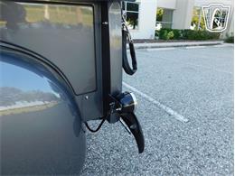 1954 GMC 3100 (CC-2065481) for sale in Ruskin, Florida