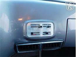 1954 GMC 3100 (CC-2065481) for sale in Ruskin, Florida