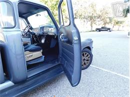 1954 GMC 3100 (CC-2065481) for sale in Ruskin, Florida