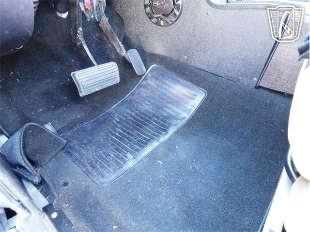 1954 GMC 3100 (CC-2065481) for sale in Ruskin, Florida