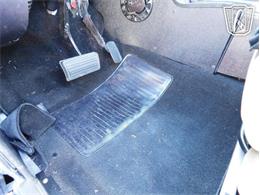 1954 GMC 3100 (CC-2065481) for sale in Ruskin, Florida