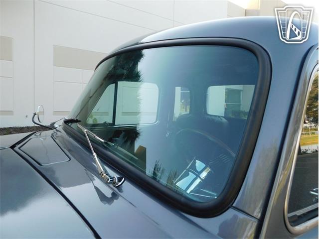 1954 GMC 3100 (CC-2065481) for sale in Ruskin, Florida