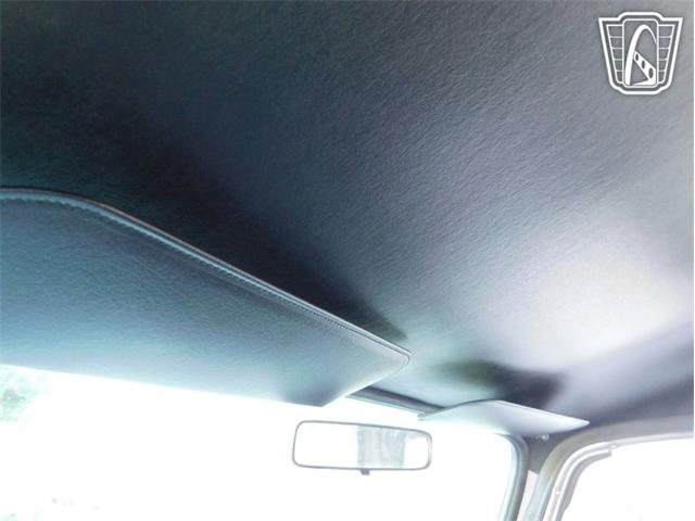 1954 GMC 3100 (CC-2065481) for sale in Ruskin, Florida