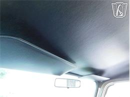 1954 GMC 3100 (CC-2065481) for sale in Ruskin, Florida