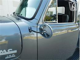 1954 GMC 3100 (CC-2065481) for sale in Ruskin, Florida