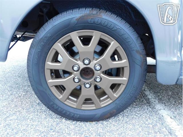 1954 GMC 3100 (CC-2065481) for sale in Ruskin, Florida