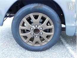 1954 GMC 3100 (CC-2065481) for sale in Ruskin, Florida