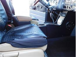 1954 GMC 3100 (CC-2065481) for sale in Ruskin, Florida