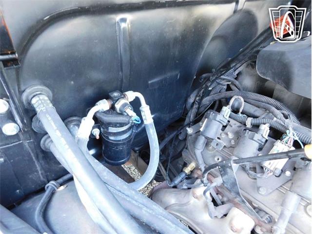 1954 GMC 3100 (CC-2065481) for sale in Ruskin, Florida