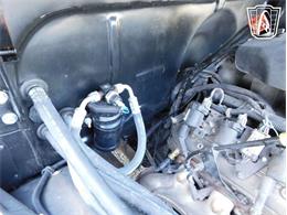 1954 GMC 3100 (CC-2065481) for sale in Ruskin, Florida