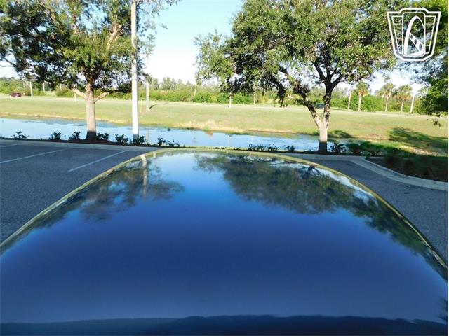 1954 GMC 3100 (CC-2065481) for sale in Ruskin, Florida