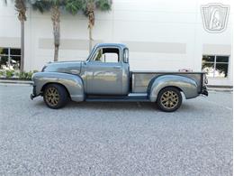 1954 GMC 3100 (CC-2065481) for sale in Ruskin, Florida