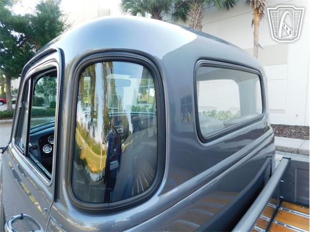 1954 GMC 3100 (CC-2065481) for sale in Ruskin, Florida