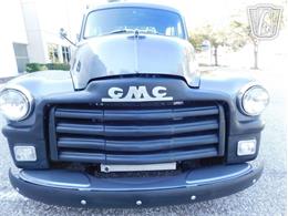 1954 GMC 3100 (CC-2065481) for sale in Ruskin, Florida