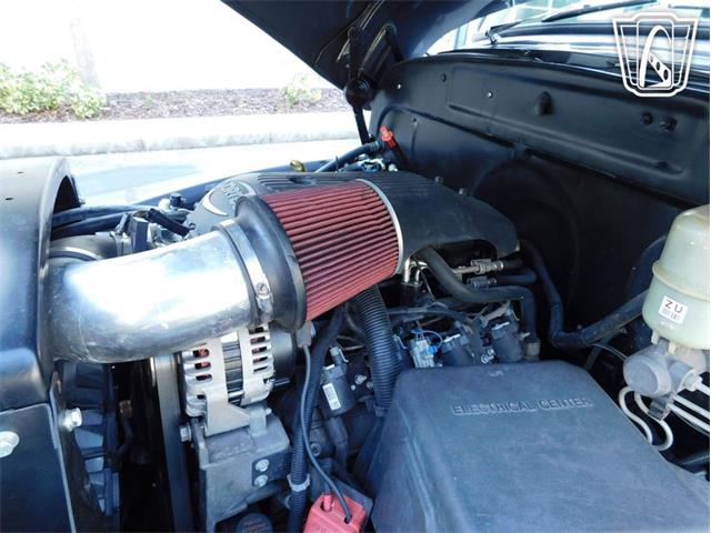 1954 GMC 3100 (CC-2065481) for sale in Ruskin, Florida