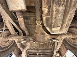 1987 Jeep Grand Wagoneer (CC-2065482) for sale in Fredericksburg, Texas