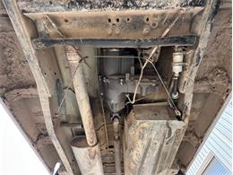 1987 Jeep Grand Wagoneer (CC-2065482) for sale in Fredericksburg, Texas