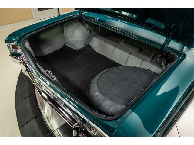 1966 Chevrolet Chevelle (CC-2065484) for sale in Plymouth, Michigan