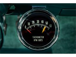 1966 Chevrolet Chevelle (CC-2065484) for sale in Plymouth, Michigan