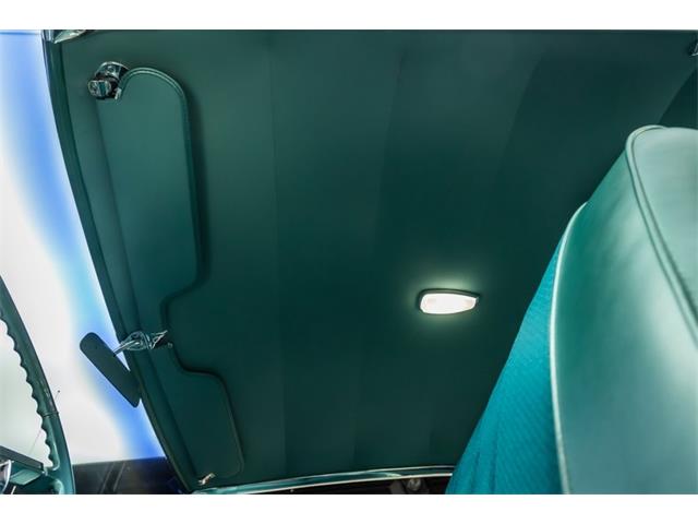 1966 Chevrolet Chevelle (CC-2065484) for sale in Plymouth, Michigan