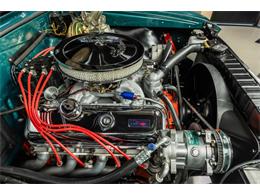 1966 Chevrolet Chevelle (CC-2065484) for sale in Plymouth, Michigan