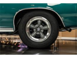 1966 Chevrolet Chevelle (CC-2065484) for sale in Plymouth, Michigan