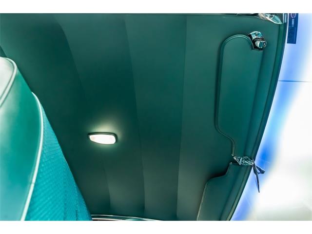 1966 Chevrolet Chevelle (CC-2065484) for sale in Plymouth, Michigan