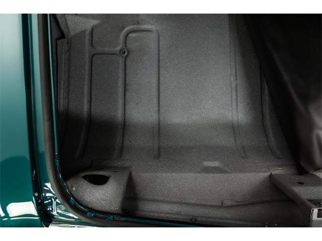 1966 Chevrolet Chevelle (CC-2065484) for sale in Plymouth, Michigan