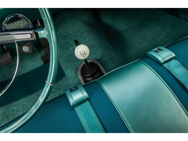 1966 Chevrolet Chevelle (CC-2065484) for sale in Plymouth, Michigan