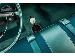 1966 Chevrolet Chevelle (CC-2065484) for sale in Plymouth, Michigan