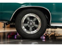 1966 Chevrolet Chevelle (CC-2065484) for sale in Plymouth, Michigan