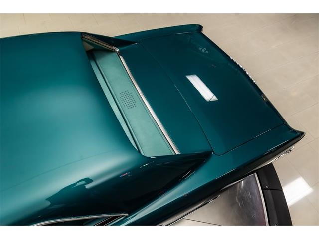 1966 Chevrolet Chevelle (CC-2065484) for sale in Plymouth, Michigan