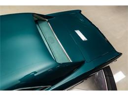 1966 Chevrolet Chevelle (CC-2065484) for sale in Plymouth, Michigan