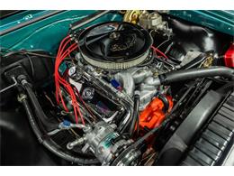 1966 Chevrolet Chevelle (CC-2065484) for sale in Plymouth, Michigan