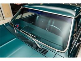 1966 Chevrolet Chevelle (CC-2065484) for sale in Plymouth, Michigan