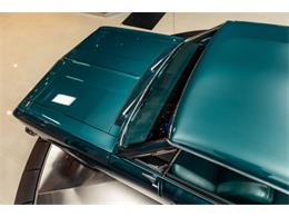 1966 Chevrolet Chevelle (CC-2065484) for sale in Plymouth, Michigan